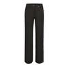 Icepeak Womens/Ladies Frechen Ski Trousers