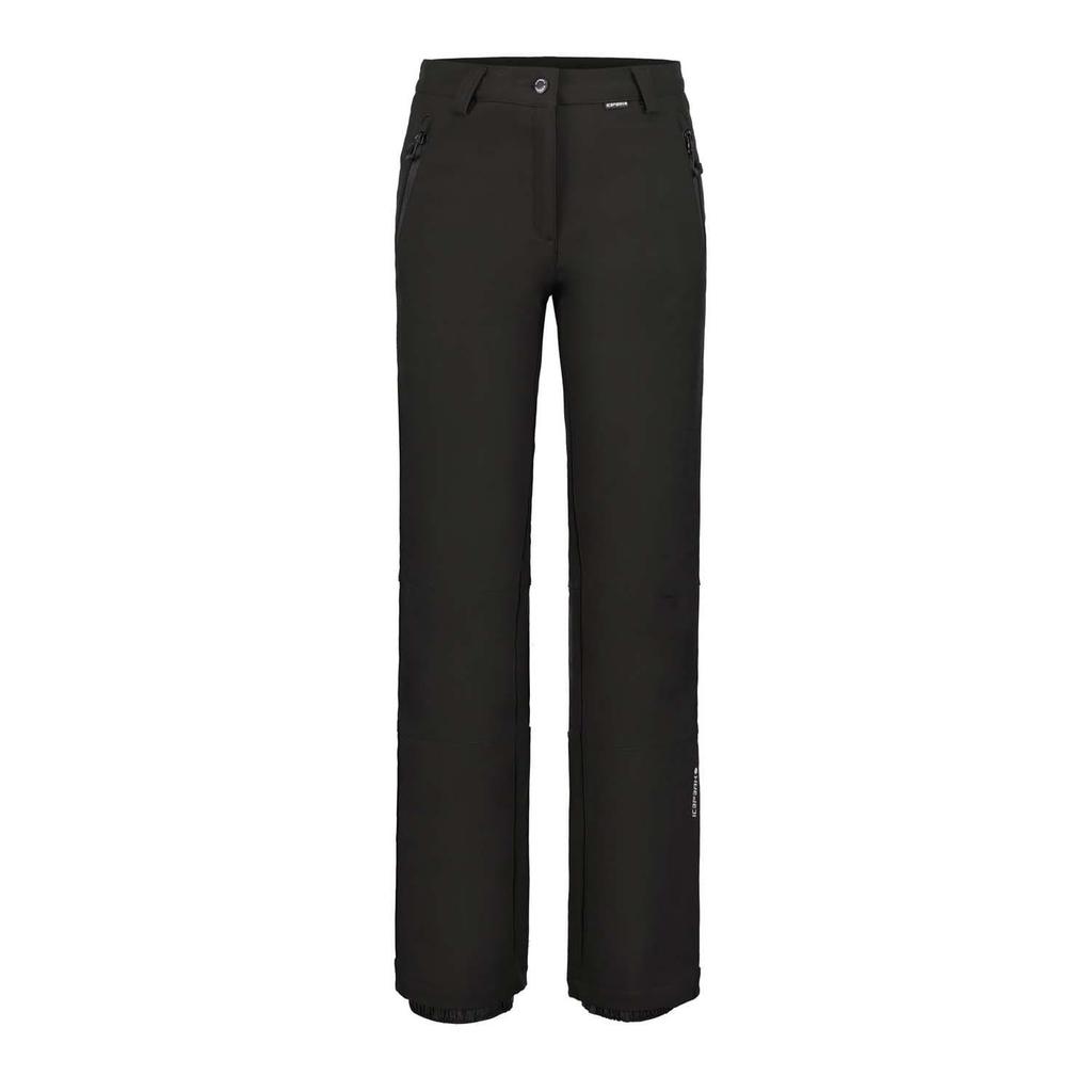Icepeak Womens/Ladies Frechen Ski Trousers