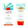 Alfredo Feemas Daily Intensive UV Sunblock Cream (WABCFC3)