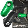 Pentru motociclete – Accesorii pentru motociclete