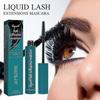 Bestseller Thrive Causemetics Liquid Lash Extensions Mascara Damen