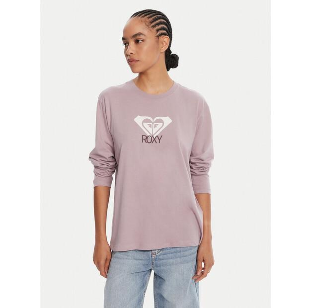 Толстовка Roxy Hangloose Art Ls EU XL
