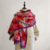 Accessories – Skjerf og skaut