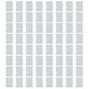 64Pcs Self Seal Pack Bags, Clear Jewelry Anti Oxidation Bag Clarity Tarnish Prevention, Small Sealed Bag, Resealable Jewelry Packaging Storage of