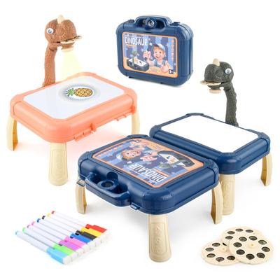 Juguetes educativos y científicos – Juguetes para pintura y dibujo