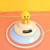 Children Jumping Rope Machine Intelligent Remote Control for Multi-Person