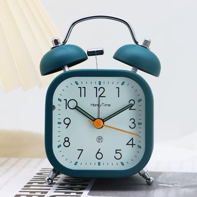 Orologi per la casa – Orologi da tavolo