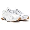 Reebok Unisex Royal Turbo Impulse Evo Laufschuhe Weiß GV7143