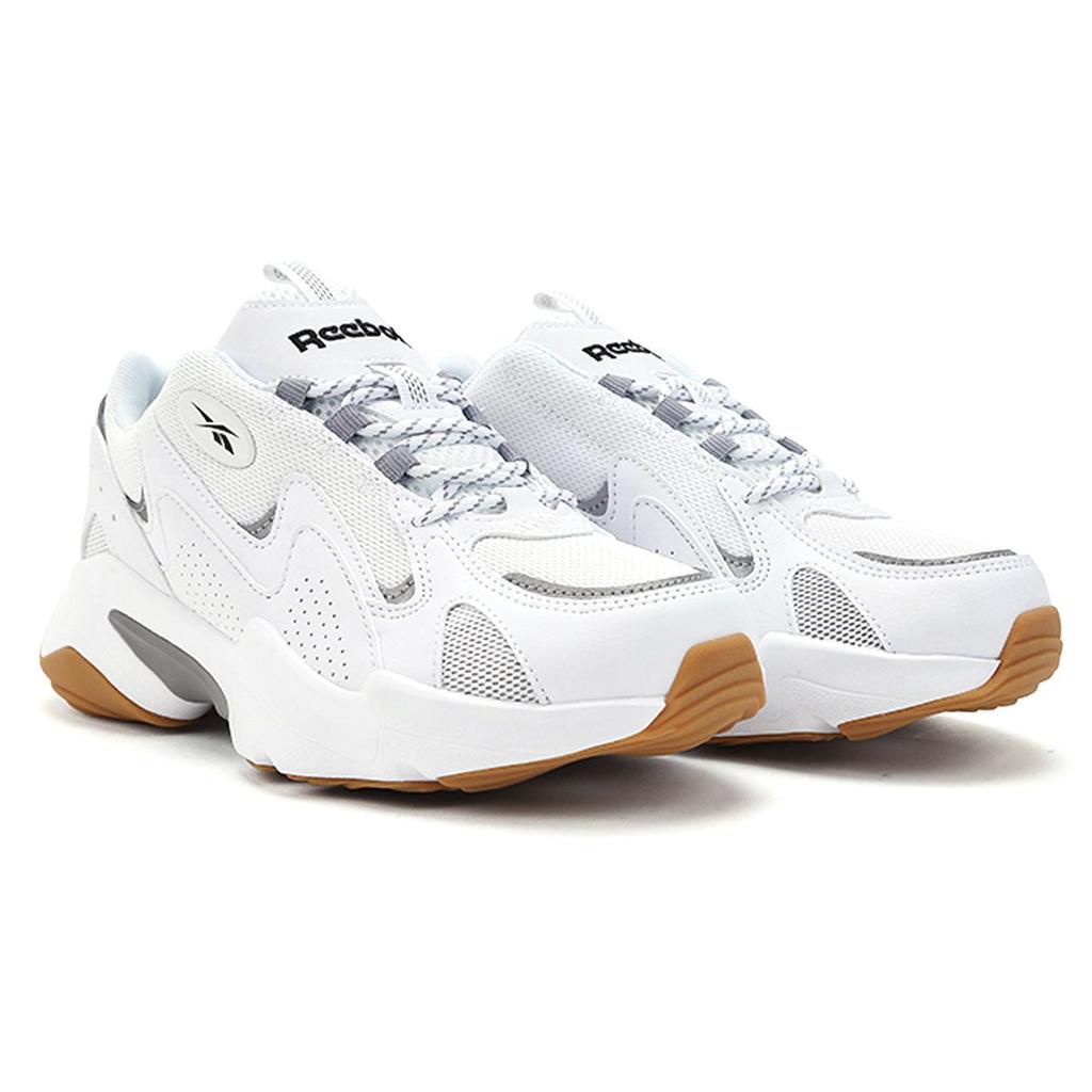 Reebok Unisex Royal Turbo Impulse Evo Laufschuhe Weiß GV7143