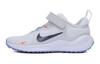Revolution 7 Next Nature SE PS 'White Midnight Navy' FN4989-100