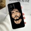 Scriptonite For Realme 15 10 11 12 13 14 Pro Plus C65 C67 C63 C61 C55 C51 C53 C35 C75 GT6 GT7 Pro Case