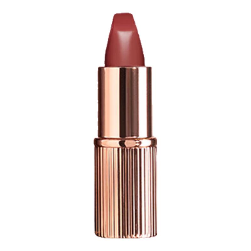 Губная помада Charlotte Tilbury Matte Revolution