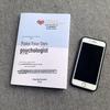 Self-Healing Psychology & Emotional Management 2-Book Set
