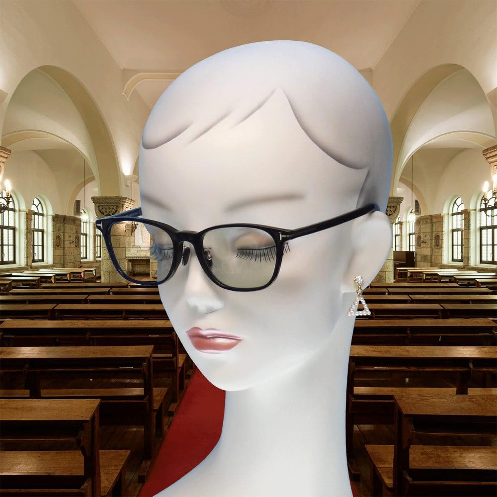 Tom Ford Sunglasses Asian Fit Mirror Lens FT1040D 01A 52 Size Square Shape TF1040D Tom Ford [Tom Ford] / FT1040-D Men's Women's