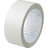KOKUYO Bookbinding Tape for Contract Seal 35mm x 10m T-F435N