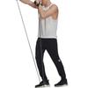adidas D4T Workout Warm Pants Asia Sizing 'Black' Men's HL8771