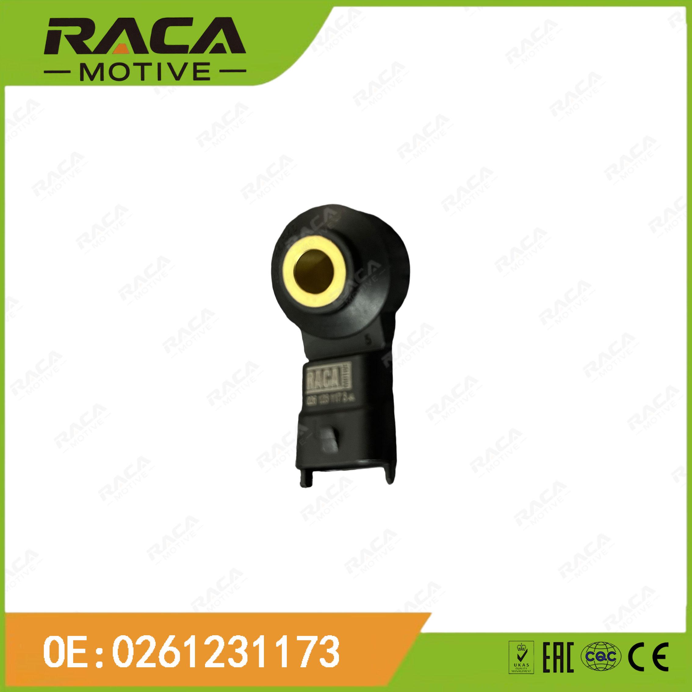 

Датчик детонации для Jaguar Honda Land Rover Suzuki Jeep Mitsubishi Citroen Lancia Man Opel Saab Uaz Fiat Subaru Smart Vauxhall Alfa Romeo Abarth 1 Piece 0261231173