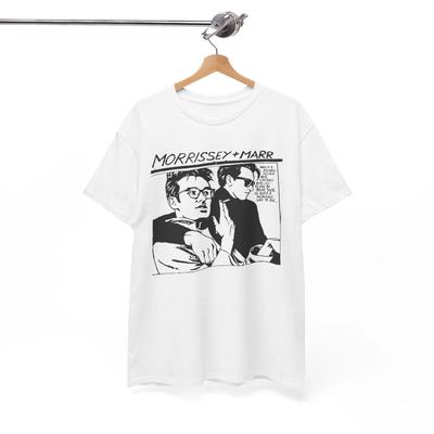 Tops – Magliette