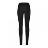 Womens/Ladies Leggings