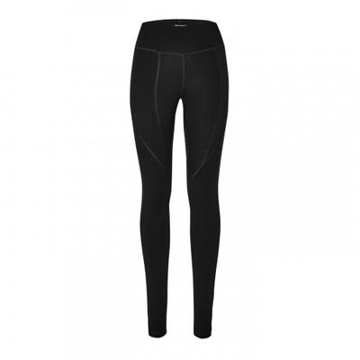 Hosen & Röcke – Leggins