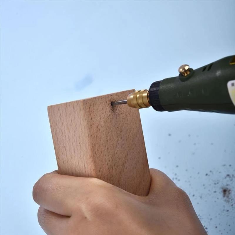 Engraving Pen Engraver Electric Grinding Pen DIY Rotary Tool Kit for Metal Jewelry Engraving Carving Polishing Drilling