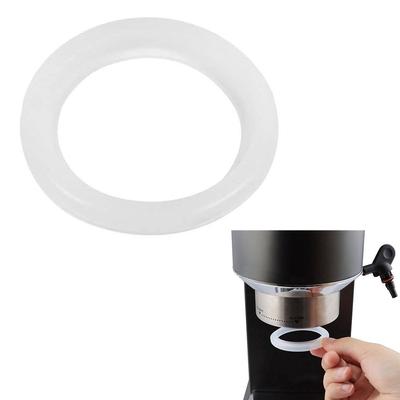 Αξεσουάρ O-Rings Καφετιέρα EC685/EC680/EC850/860 για εσπρέσο