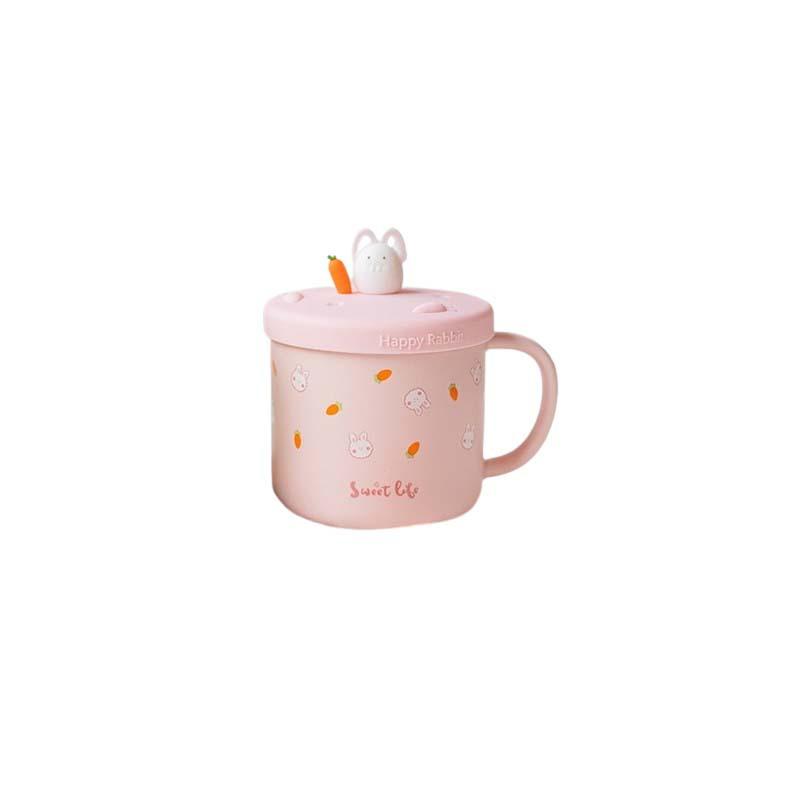 Make Ceramic Cups That Can Be Printed With Advertising Cups. Sublimation Cups Are Cute Color-Changing Cups, And Promotional Cups Are Simple.