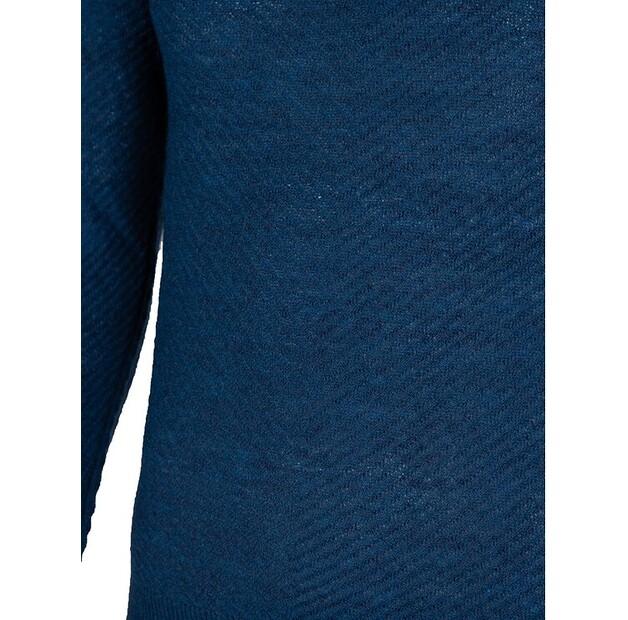 Свитер Xagon A2181 J1 1215