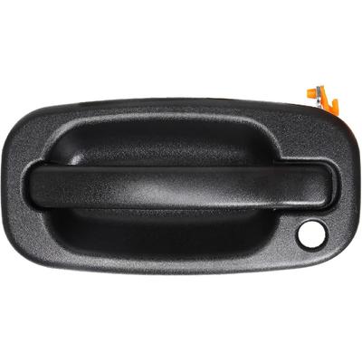 Peças – Puxadores de porta