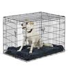 Pet Cage 107 X 71 X