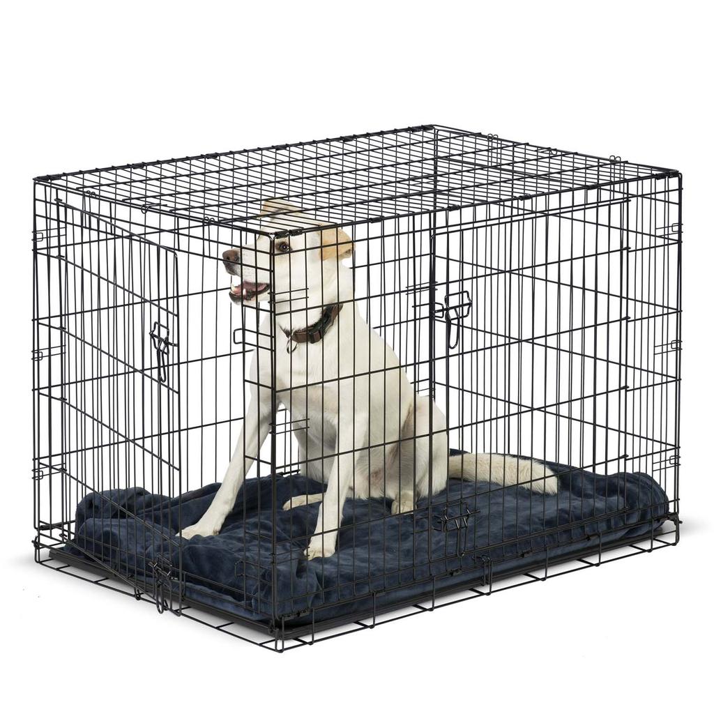 Pet Cage 107 X 71 X