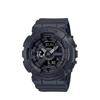BA-110XBC-1ADR YDP All Black