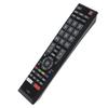 CT‑8547 Remote Control LCD TV Remote Control Replacement Fit for 49L5865 49L5865EV