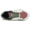 FILA Mix Women's F12W321207FGD