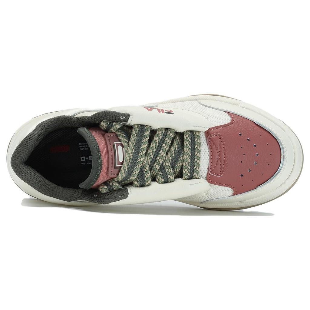 FILA Mix Women's F12W321207FGD