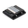 Print Head for Epson WF 7611 7621 7710 3640 3641 7110 7610 7620 Series Printer