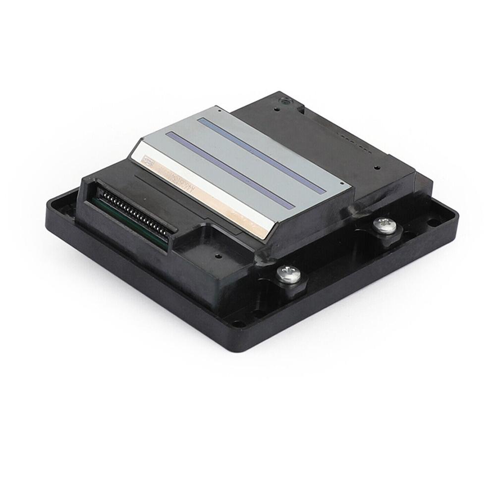 Print Head for Epson WF 7611 7621 7710 3640 3641 7110 7610 7620 Series Printer