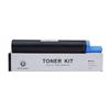 Fuji Sakura NPG-59 Compatible Black Toner Cartridge for Canon iR Series