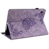 For Samsung Tab A8 A 8 Case 2021 10.5 inch Fold Protective Shell Tablet Etui For Galaxy Tab A8 SM-X200 SM-X205 Caqa 2021
