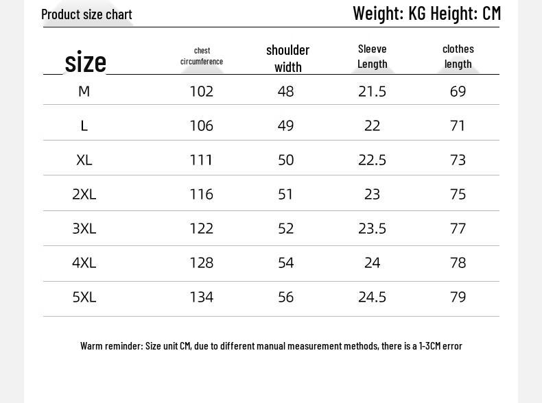 Baleno Men's Summer Cooling Loose-fit Short Sleeve T-Shirt