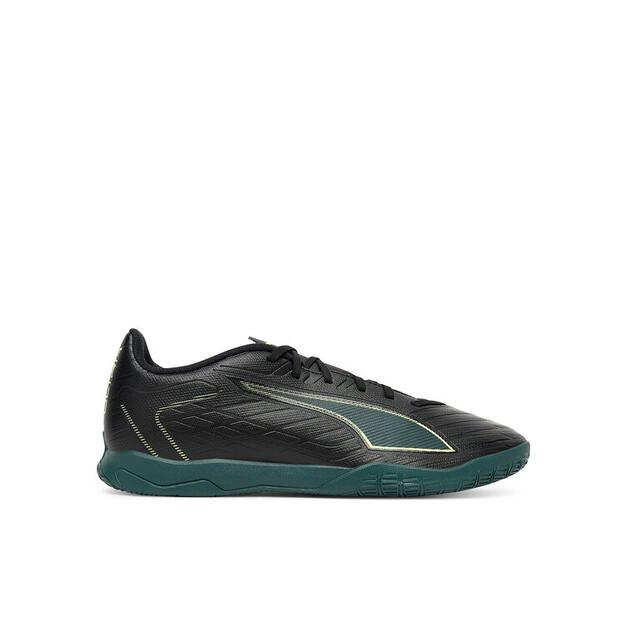 Кроссовки футбольные Puma Ultra 6 Play It EU 42