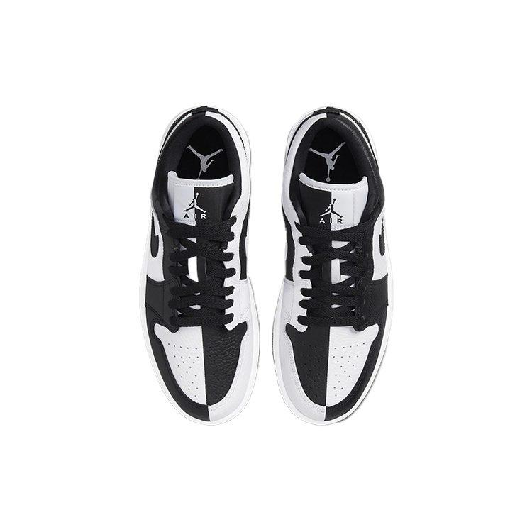 Air Jordan 1 Low Se 'Homage' Damskie DR0502-101