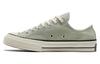 Chuck 70 Low 'Summit Sage'