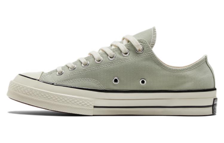 Converse Chuck 70 Low Summit Sage 36