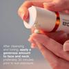 Dermalogica Biolumin-C Thermal Anti-Aging SPF50 50ml