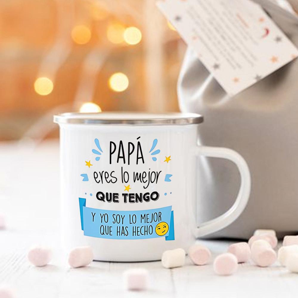 

There Are Many Grandparents But Like You There Are None Funny Grandparent Coffee Mug Grandma and Grandpa Announcement Gifts 360ml
