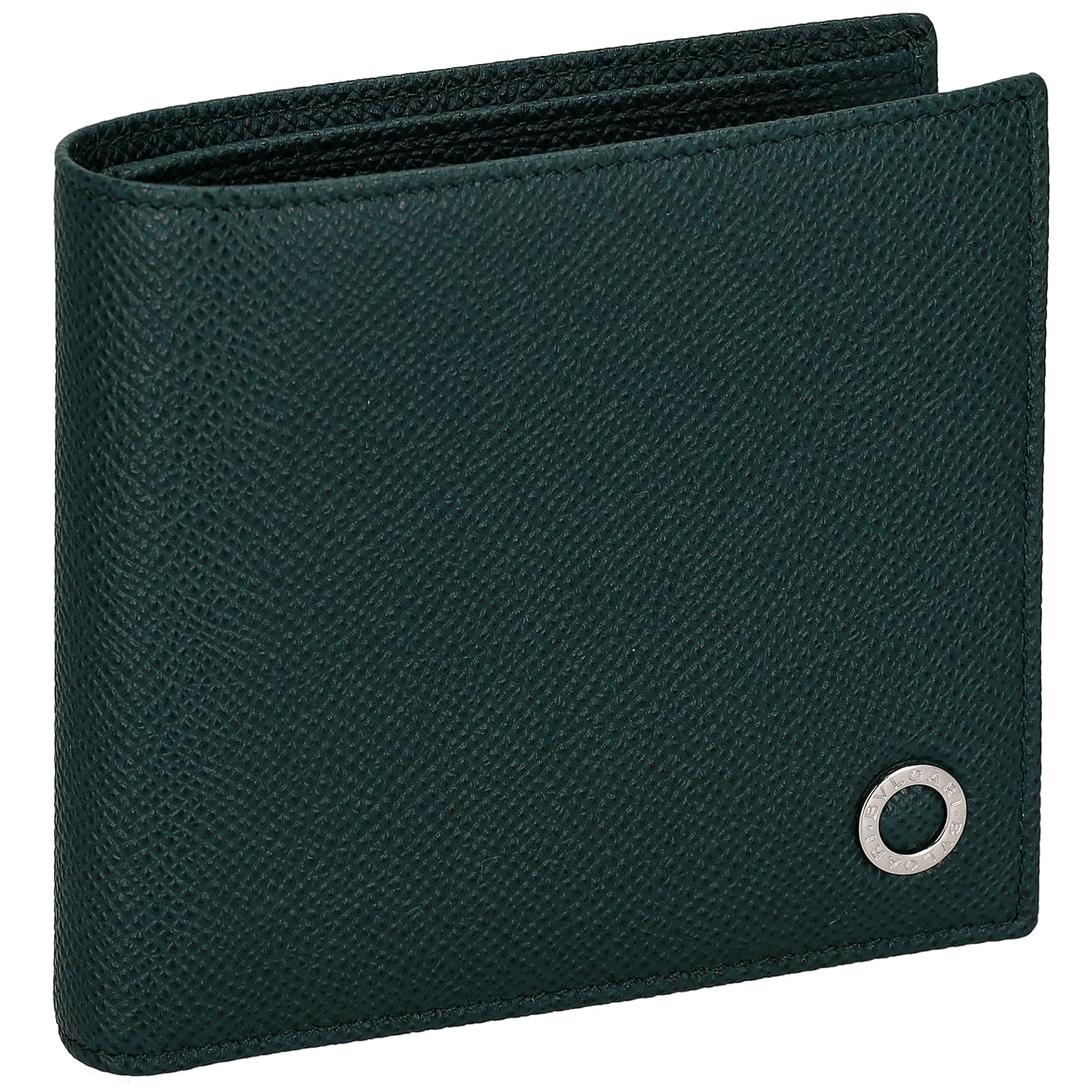 

wallet 282101 TEATO [Bulgari] Bi-fold [item]