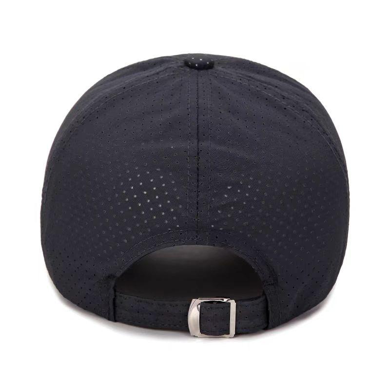 Vintage Adjustable Unisex Vintage Cap for Outdoor Hiking and Mountaineering