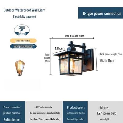 Lampes LED – Lampes solaires LED