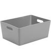 Whatmore Rectangular Studio Basket